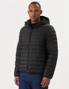 Calvin Klein Geacă LV04LE520G Regular Fit