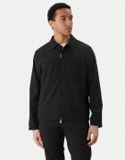 Calvin Klein Geacă LV04LF424G Regular Fit