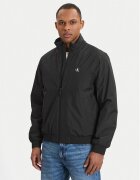 Calvin Klein Geacă LV04RE515G Regular Fit