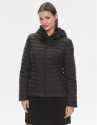 Calvin Klein Geacă Packable Super Lw Padded Jacket K20K206326 Slim Fit