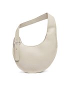 Calvin Klein Geantă Asym Buckle Shoulder Bag LV04F3872G