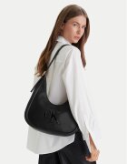 Calvin Klein Geantă Bold Ck Crescent Bag LV04F3427G