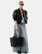 Calvin Klein Geantă Bold Ck LV04F3562G
