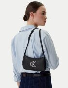 Calvin Klein Geantă Bold Ck Mini Bag LV04F1125G