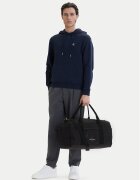 Calvin Klein Geantă Bold Duffle LV04D3413G