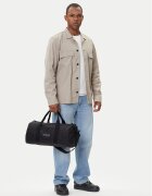 Calvin Klein Geantă Bold Weekender LV04D3115G