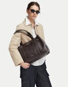 Calvin Klein Geantă Buckle Medium Work Tote LV04F3549G