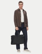 Calvin Klein Geantă Business Tech 2g Carryall K50K512934