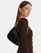 Calvin Klein Geantă Chain Shoulder Bag LV04F3403G