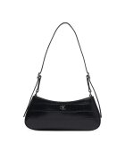 Calvin Klein Geantă Ck Croc Small Shoulder Bag LV04F3906G