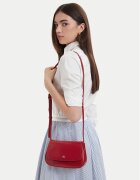 Calvin Klein Geantă Ck Flap Camera Bag LV04F3421G