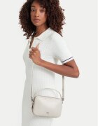 Calvin Klein Geantă Ck Hardware Camera Bag LV04F3678G