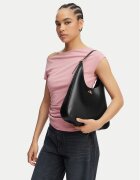 Calvin Klein Geantă Ck Medium Shoulder Bag LV04F3522G