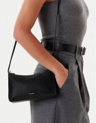Calvin Klein Geantă Ck Must Aop Conv Logo Jqd Strap LV04F3099G