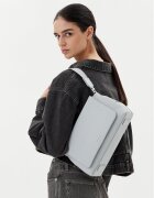 Calvin Klein Geantă Ck Must Satchel_Mono K60K613181