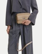 Calvin Klein Geantă Ck Pocket Camera Bag K60K613089