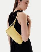 Calvin Klein Geantă Ck Small Shoulder Bag LV04F3170G