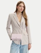 Calvin Klein Geantă Ck Wallet On Chain LV04F3319G
