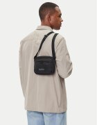 Calvin Klein Geantă crossover Bold Camera Bag LV04D3117G