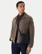 Calvin Klein Geantă crossover Bold Ck Flatpack LV04D3344G