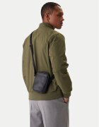 Calvin Klein Geantă crossover Bold Ck Slim Reporter LV04D3279G