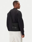 Calvin Klein Geantă crossover Bold Flatpack LV04D3178G