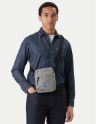 Calvin Klein Geantă crossover Bold Reporter LV04D3421G