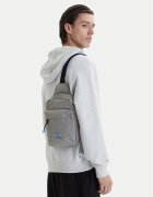 Calvin Klein Geantă crossover Bold Sling LV04D3300G