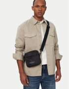 Calvin Klein Geantă crossover Bold Square Crossbody LV04D3454G