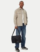 Calvin Klein Geantă crossover Bolt Laptop Flight Bag LV04D3459G
