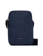 Calvin Klein Geantă crossover Business Tech Reporter Xs K50K512888