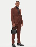 Calvin Klein Geantă crossover Cargo Camera Bag LV04D3129G