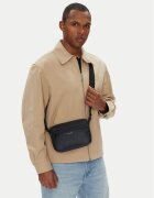 Calvin Klein Geantă crossover Ck Must Camera Bag LV04D3084G