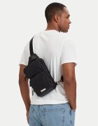 Calvin Klein Geantă crossover Clean Square LV04D3377G