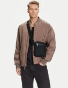 Calvin Klein Geantă crossover Contrast Reporter LV04D3175G