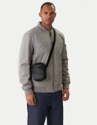 Calvin Klein Geantă crossover Emblem Aop Emboss Slim Reporter LV04D3228G