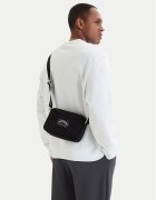 Calvin Klein Geantă crossover Graphic Capsule Camera Bag LV04D3369G