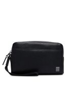 Calvin Klein Geantă crossover LV04D1284G