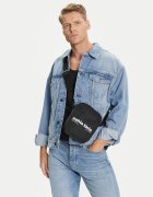 Calvin Klein Geantă crossover LV04G3180G