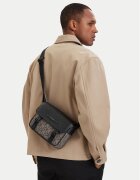 Calvin Klein Geantă crossover Mixed Emblem Aop LV04D3451G