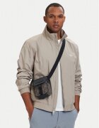 Calvin Klein Geantă crossover Mixed Emblem Aop LV04D3527G