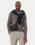 Calvin Klein Geantă crossover Puffer Camera Bag LV04D3192G