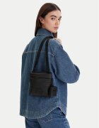 Calvin Klein Geantă crossover Puffer Utility Flatpack LV04D3224G