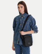 Calvin Klein Geantă crossover Puffer Utility Reporter LV04D3200G