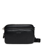 Calvin Klein Geantă crossover Raised Camera Bag LV04D3159G