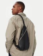 Calvin Klein Geantă crossover Raised Ns Sling LV04D3495G