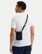Calvin Klein Geantă crossover Raised Phone Crossbody LV04D1226G