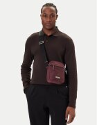 Calvin Klein Geantă crossover Sleek Reporter LV04D3180G