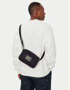 Calvin Klein Geantă crossover Ssnl Graphic Camera Bag LV04D3628G