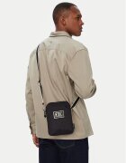 Calvin Klein Geantă crossover Ssnl Graphic Reporter LV04D3627G